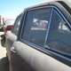 Image for article titled 1949 Ford Takes Wrong Turn, Ends Up In The Crusher's Waiting Room